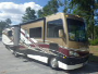 2013 THOR MOTOR COACH Hurricane